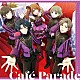 Ｃａｆｅ　Ｐａｒａｄｅ「ＴＨＥ　ＩＤＯＬＭ＠ＳＴＥＲ　ＳｉｄｅＭ　ＧＲＯＷＩＮＧ　ＳＩＧＮ＠Ｌ　０４　Ｃａｆｅ　Ｐａｒａｄｅ」