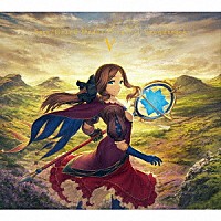 （ゲーム・ミュージック）「 Ｆａｔｅ／Ｇｒａｎｄ　Ｏｒｄｅｒ　Ｏｒｉｇｉｎａｌ　Ｓｏｕｎｄｔｒａｃｋ　Ⅴ」
