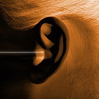 神はサイコロを振らない「 事象の地平線」