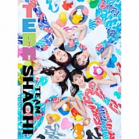 ＴＥＡＭ　ＳＨＡＣＨＩ「 ＴＥＡＭ」