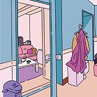 ｋｏｌｍｅ「 Ｈａｊｉｍｅｔｅ　Ｎｏ　Ｍｉｎｉ　Ａｌｂｕｍ」