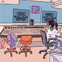 ｋｏｌｍｅ「 Ｈａｊｉｍｅｔｅ　Ｎｏ　Ｍｉｎｉ　Ａｌｂｕｍ」