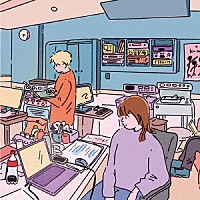 ｋｏｌｍｅ「 Ｈａｊｉｍｅｔｅ　Ｎｏ　Ｍｉｎｉ　Ａｌｂｕｍ」