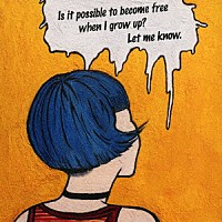 岩田剛典「 ｋｏｒｅｋａｒａ」