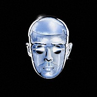 ソフィアン・パマート「 レター」