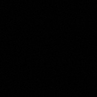 カニエ・ウェスト「 ドンダ（デラックス）」