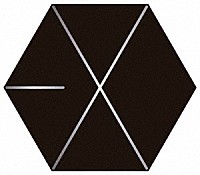 ＥＸＯ「 ＥＸＯ　ＦＩＬＭＬＩＶＥ　ＪＡＰＡＮ　ＴＯＵＲ　－　ＥＸＯ　ＰＬＡＮＥＴ　２０２１　－」