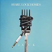 ＳＨＡＲＥ　ＬＯＣＫ　ＨＯＭＥＳ「 ＪＡＣＫ」