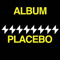 ＡＳＰ「 ＰＬＡＣＥＢＯ」