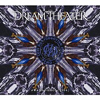 ドリーム・シアター「 ロスト・ノット・フォゴトゥン・アーカイヴズ：アウェイク・デモ（１９９４）」