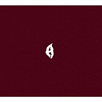 アルステイク「 Ａ」