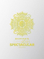 ＥＭＰｉＲＥ「 ＥＭＰｉＲＥ’Ｓ　ＳＵＰＥＲ　ＵＬＴＲＡ　ＳＰＥＣＴＡＣＵＬＡＲ　ＳＨＯＷ」