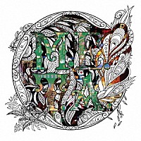 ｖｉｓｔｌｉｐ「 Ｍ．Ｅ．Ｔ．Ａ．」