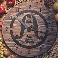 ＯＡＵ「 Ｎｅｗ　Ｓｐｒｉｎｇ　Ｈａｒｖｅｓｔ」