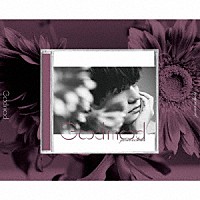 内田雄馬「 Ｇｏｏｄ　ｍｏｏｄ」