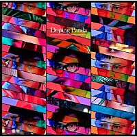 ＤＯＰＩＮＧ　ＰＡＮＤＡ「 Ｄｏｐｉｎｇ　Ｐａｎｄａ」