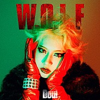 Ｄｏｕｌ「 Ｗ．Ｏ．Ｌ．Ｆ」