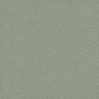 菅田将暉「 ＣＯＬＬＡＧＥ」