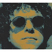 レオ・セイヤー「 ノーザン・ソングス～レオ・セイヤー、ビートルズを唄う」