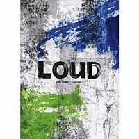（Ｖ．Ａ．）「 ＬＯＵＤ　－ＪＡＰＡＮ　ＥＤＩＴＩＯＮ－」