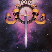 ＴＯＴＯ「 宇宙の騎士」