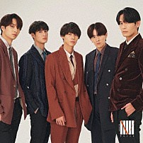 ＳＯＬＩＤＥＭＯ 「Ⅴｏｉｃｅ」