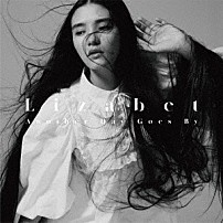 Ｌｉｚａｂｅｔ 「Ａｎｏｔｈｅｒ　Ｄａｙ　Ｇｏｅｓ　Ｂｙ」