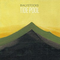 ＢＩＡＬＹＳＴＯＣＫＳ 「ＴＩＤＥ　ＰＯＯＬ」