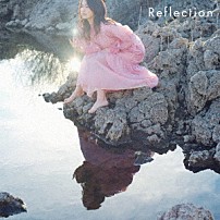 鞘師里保 「Ｒｅｆｌｅｃｔｉｏｎ」