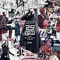 ＭＵＣＣ 「Ｂｅｓｔ　ｌｉｖｅ　ＣＤｓ　ｆｒｏｍ　ＴＯＵＲ　惡－Ｔｈｅ　ｂｒｉｇｈｔｎｅｓｓ　ｗｏｒｌｄ」