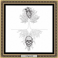 逹瑯 「＝（ｅｑｕａｌ）」