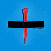 秋山黄色 「ＯＮＥ　ＭＯＲＥ　ＳＨＡＢＯＮ」