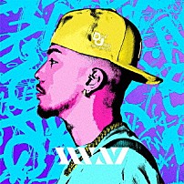 ＳＷＡＹ 「Ｓｔａｙ　Ｗｉｌｄ　Ａｎｄ　Ｙｏｕｎｇ」