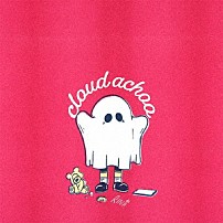 Ｒｉｎ音 「ｃｌｏｕｄ　ａｃｈｏｏ」