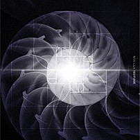 ＮＩＧＨＴＭＡＲＥ 「ＮＯＸ：ＬＵＸ」