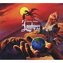 ＬＯＵＤＮＥＳＳ 「ＯＮ　ＴＨＥ　ＰＲＯＷＬ　３０ｔｈ　ＡＮＮＩＶＥＲＳＡＲＹ　ＬＩＭＩＴＥＤ　ＥＤＩＴＩＯＮ」