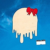 ＰＩＧＧＳ 「小さな叫び」