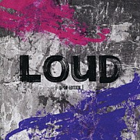 （Ｖ．Ａ．） Ｔｅａｍ　Ｐ　ＮＡＴＩＯＮ Ｔｅａｍ　ＪＹＰ 「ＬＯＵＤ　－ＪＡＰＡＮ　ＥＤＩＴＩＯＮ－」