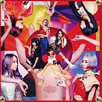 ＭＡＰＡ 「四天王」