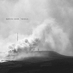 ＭＡＲＣＯＮＩ　ＵＮＩＯＮ「ＳＩＧＮＡＬＳ」