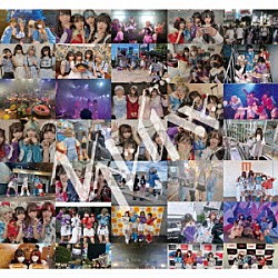 ＬＵＶネオガールズウェイブ「リーチ　ｆｏｒ　セカイ！」