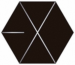 ＥＸＯ「ＥＸＯ　ＦＩＬＭＬＩＶＥ　ＪＡＰＡＮ　ＴＯＵＲ　－　ＥＸＯ　ＰＬＡＮＥＴ　２０２１　－」