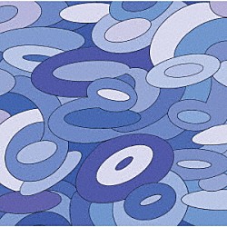 Ｓｕｒｖｉｖｅ　Ｓａｉｄ　Ｔｈｅ　Ｐｒｏｐｈｅｔ「Ｐａｐｅｒｓｋｙ　｜　Ｗｉｎ　／　Ｌｏｓｅ」