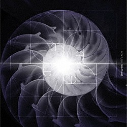 ＮＩＧＨＴＭＡＲＥ「ＮＯＸ：ＬＵＸ」