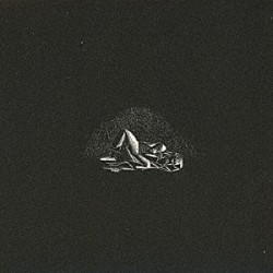 キング・クルール「ユー・ヒート・ミー・アップ，ユー・クール・ミー・ダウン」