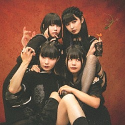 ＮＩＬＫＬＹ「Ｌｉｋｅ　ａ　ｂｅｎｄｉｎｇ　Ｓｐｏｏｎ」