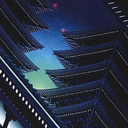 寺田創一「アサクサ・ライト」