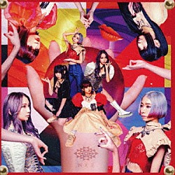 ＭＡＰＡ「四天王」