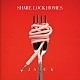ＳＨＡＲＥ　ＬＯＣＫ　ＨＯＭＥＳ「ＪＡＣＫ」