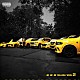 Ｋｅｙ　Ｇｌｏｃｋ「Ｙｅｌｌｏｗ　Ｔａｐｅ　２」